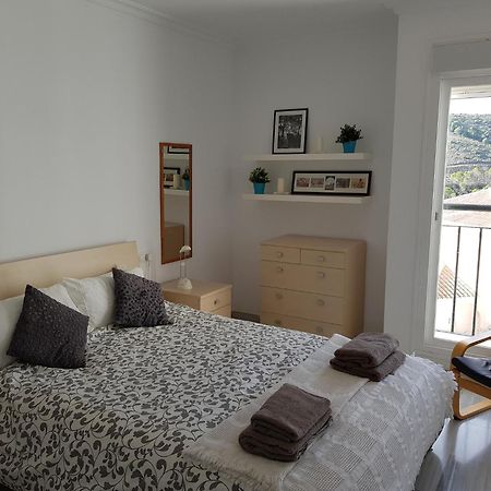Belvilla By Oyo Alhaurin Golf Alhaurín el Grande Εξωτερικό φωτογραφία