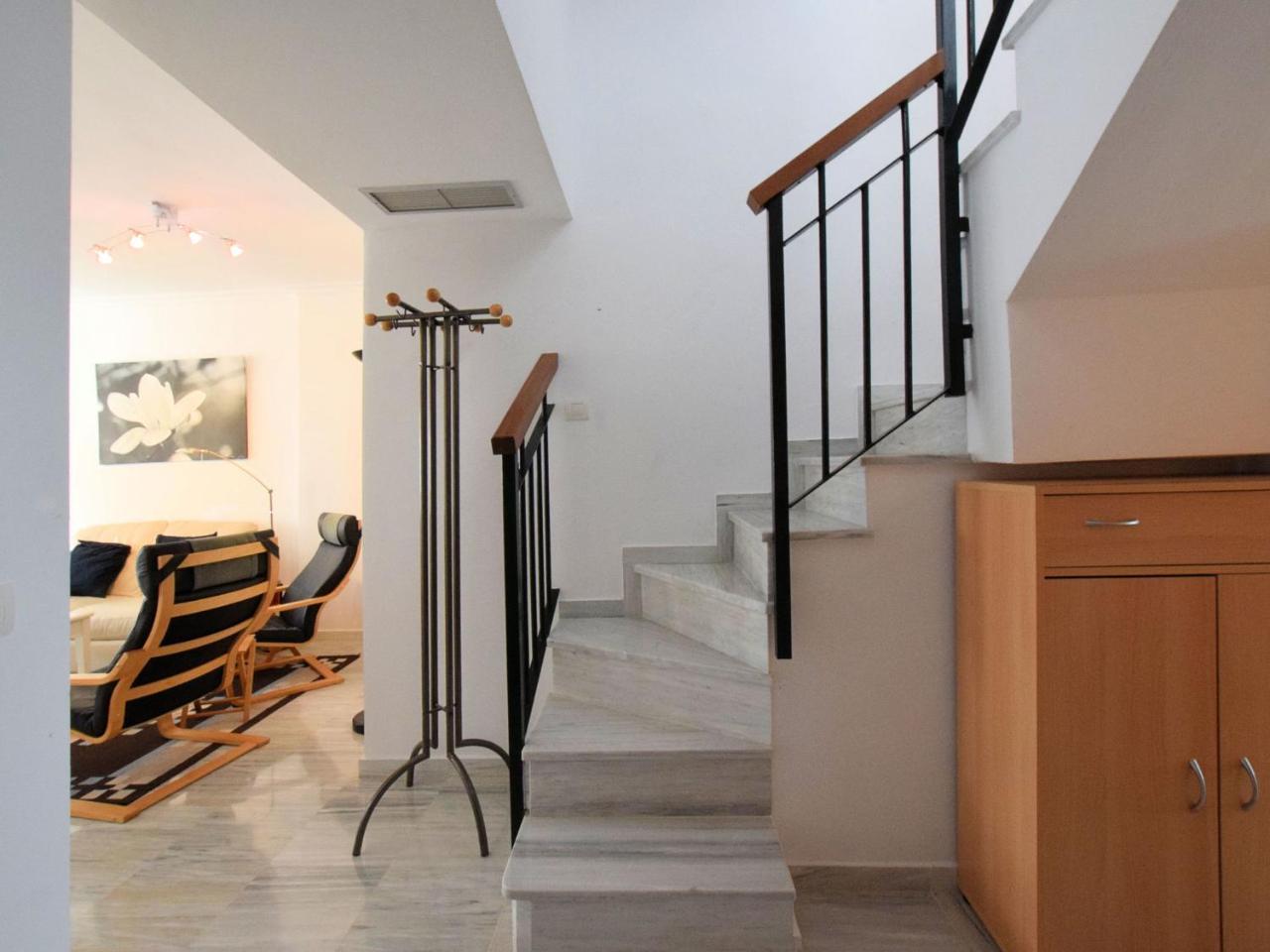 Belvilla By Oyo Alhaurin Golf Alhaurín el Grande Δωμάτιο φωτογραφία